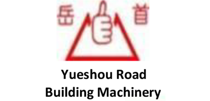 .-img
